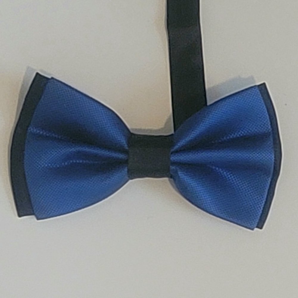 Bow Tie
